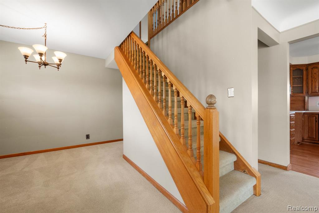 21223 Briar Court Property Photo 16