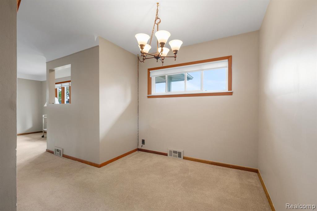 21223 Briar Court Property Photo 19