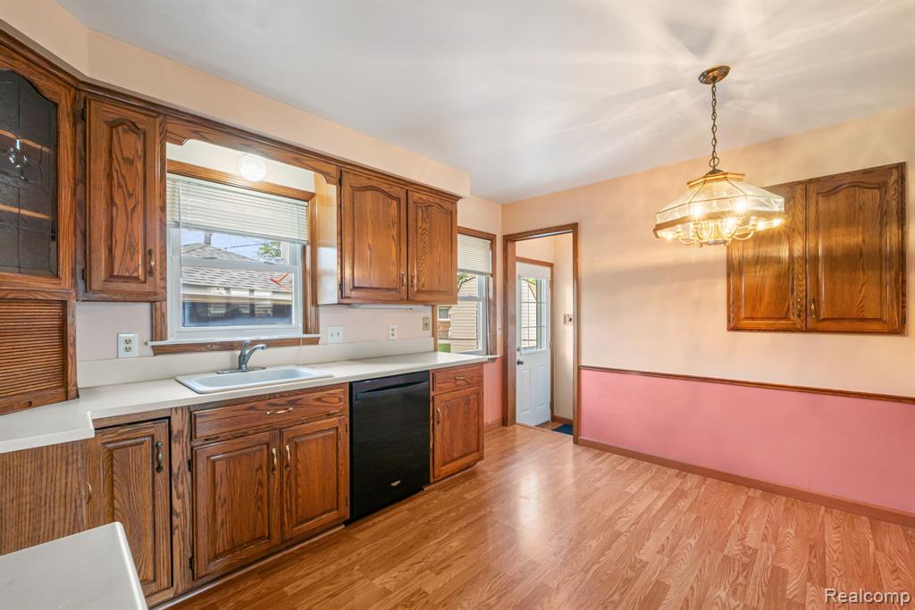 21223 Briar Court Property Photo 20