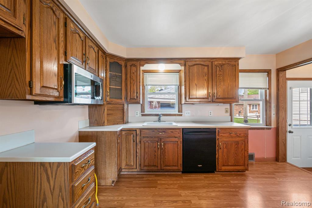 21223 Briar Court Property Photo 21