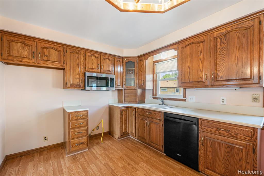 21223 Briar Court Property Photo 22