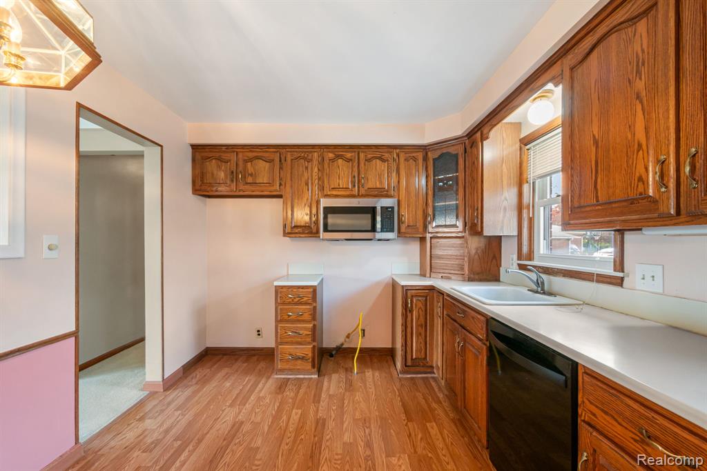 21223 Briar Court Property Photo 24