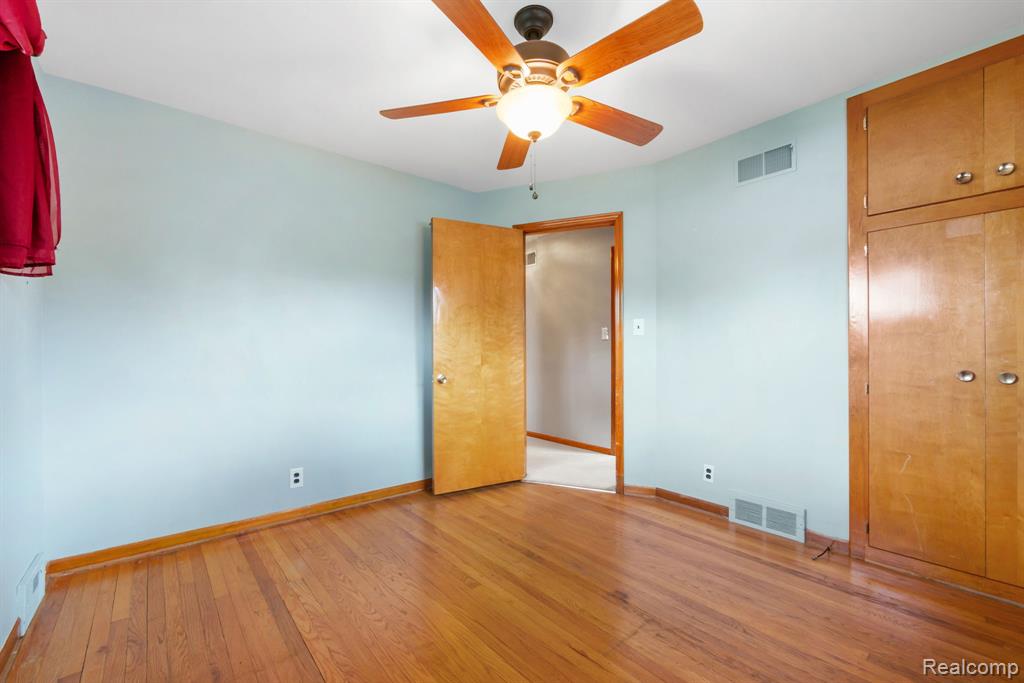 21223 Briar Court Property Photo 26