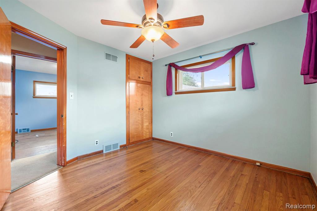 21223 Briar Court Property Photo 27