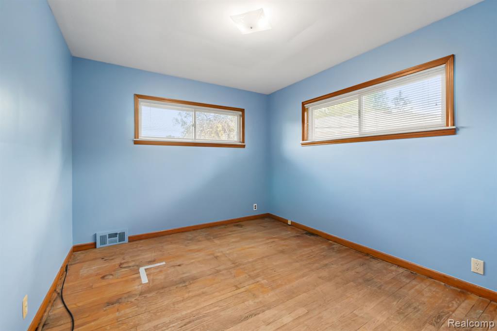 21223 Briar Court Property Photo 29