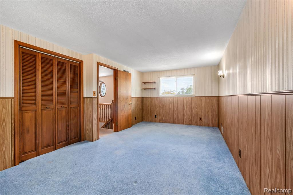 21223 Briar Court Property Photo 33