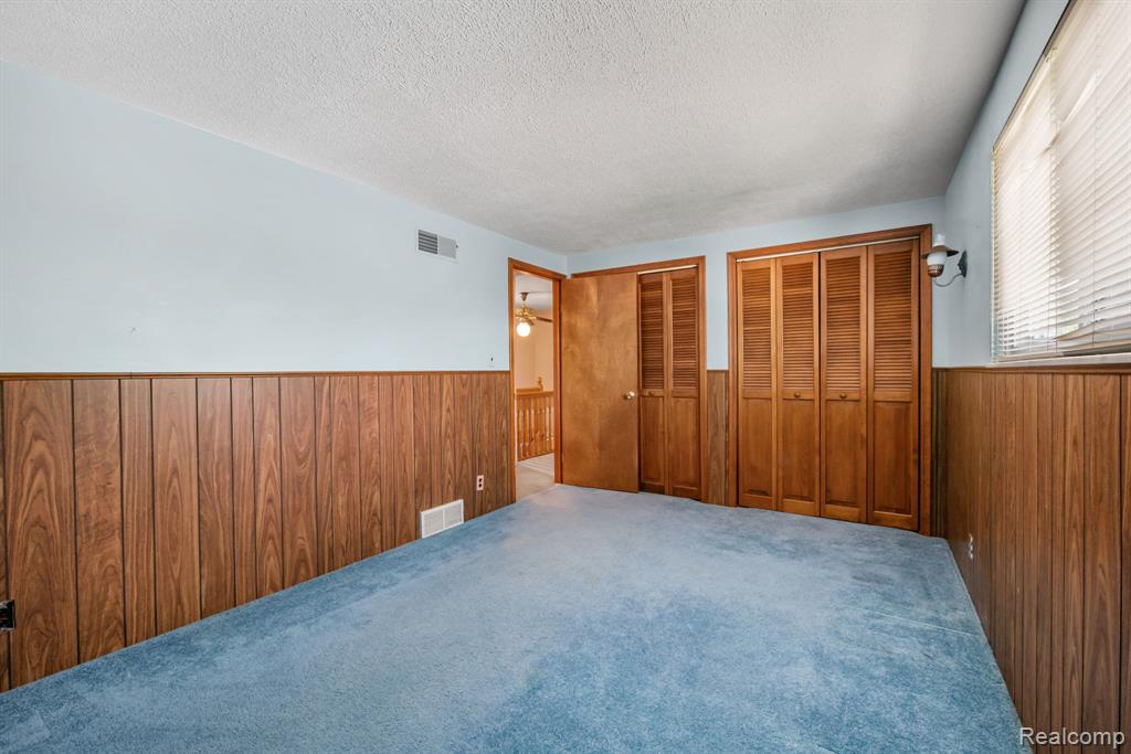 21223 Briar Court Property Photo 37