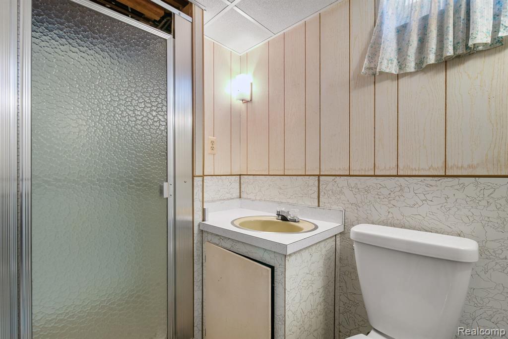 21223 Briar Court Property Photo 40