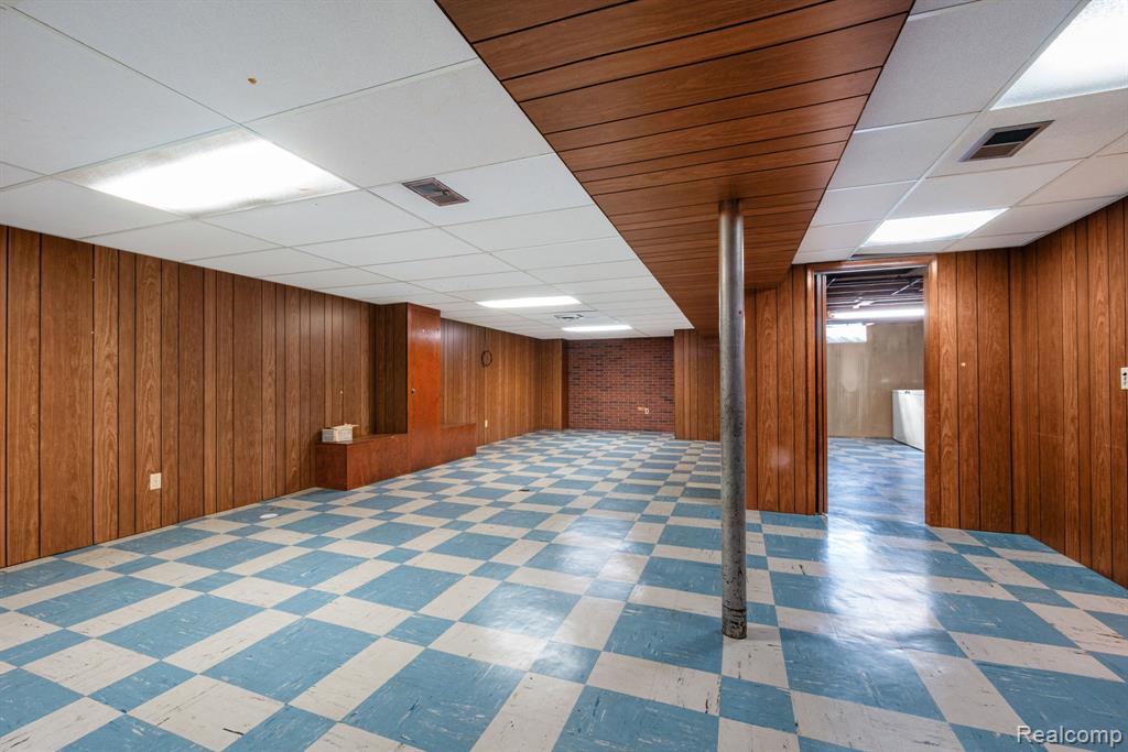 21223 Briar Court Property Photo 42