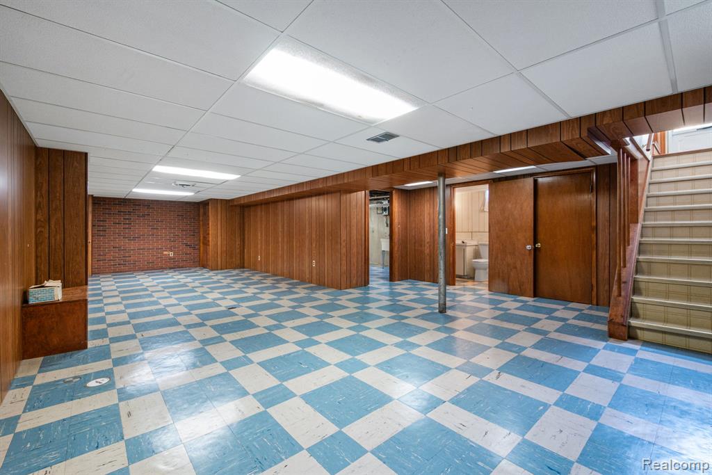21223 Briar Court Property Photo 43