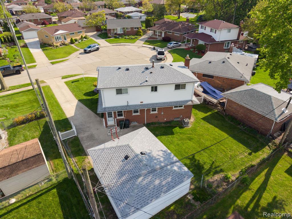 21223 Briar Court Property Photo 54