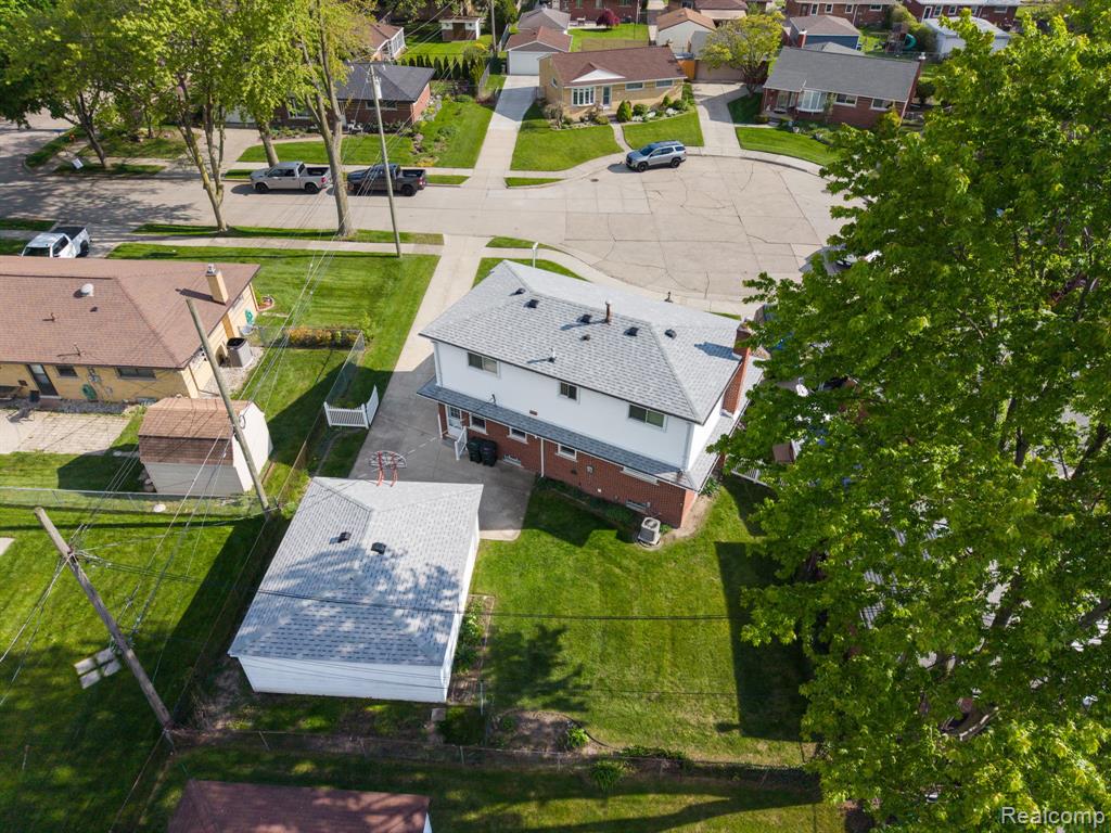 21223 Briar Court Property Photo 56