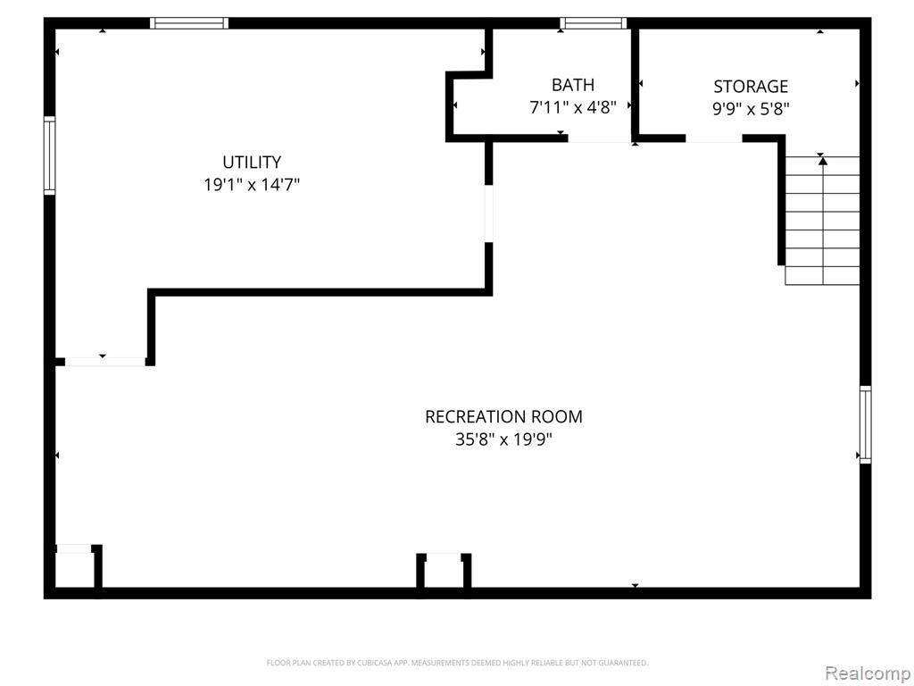21223 Briar Court Property Photo 60