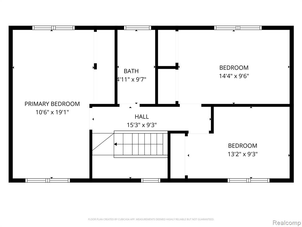 21223 Briar Court Property Photo 61