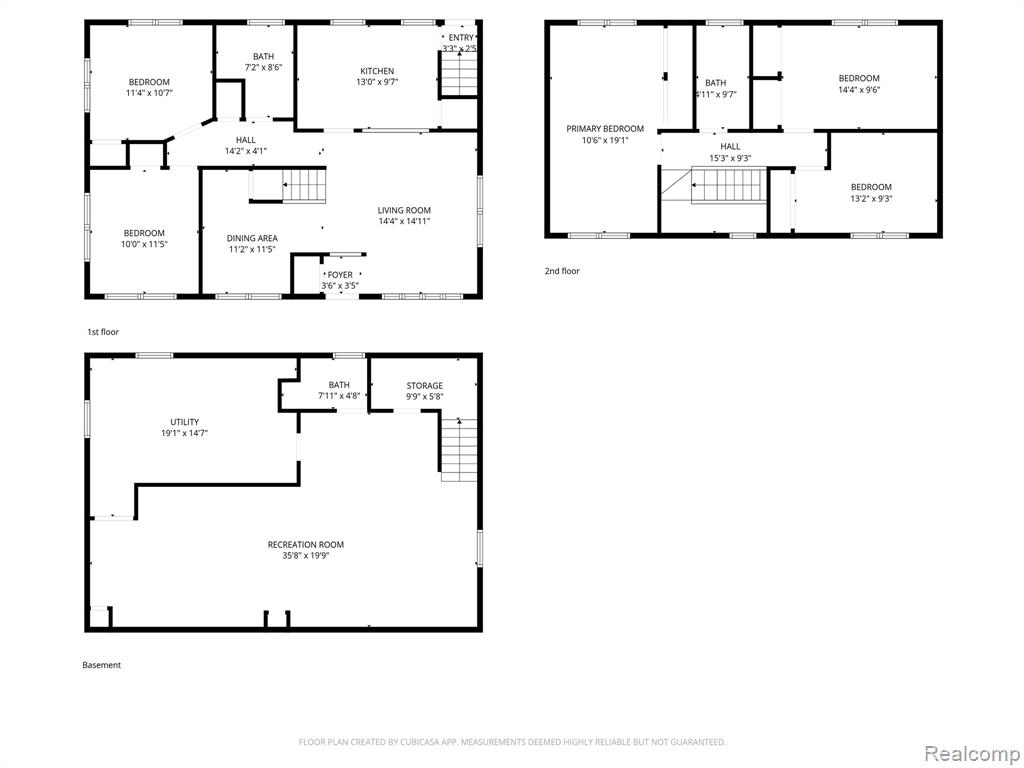 21223 Briar Court Property Photo 63