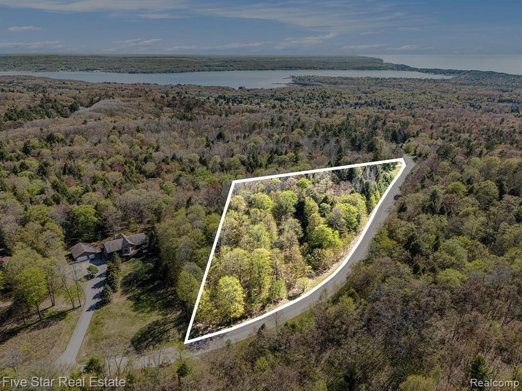 0000 Smith Rd Property Photo 1