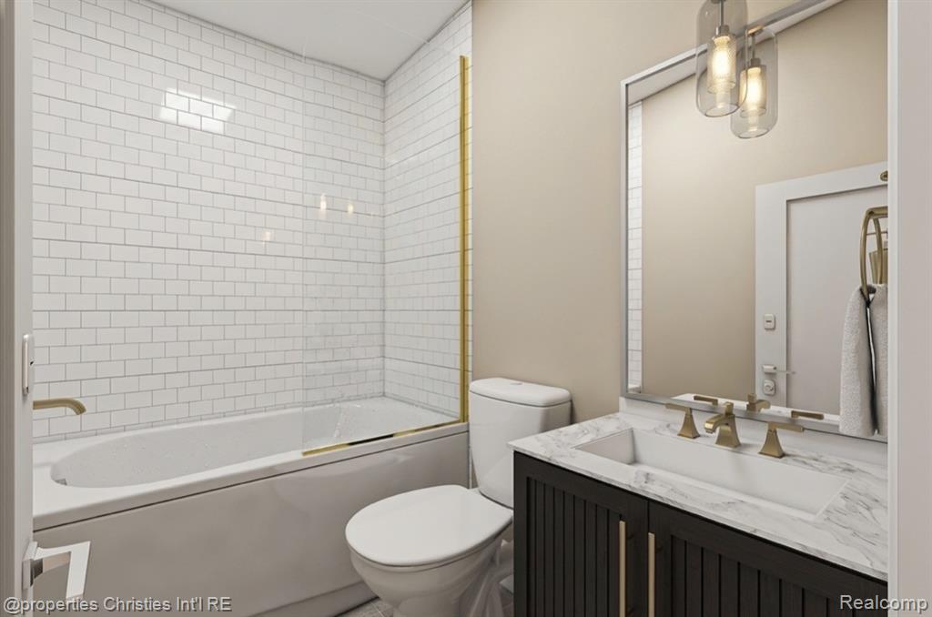 1111 Angara Drive Property Photo 13