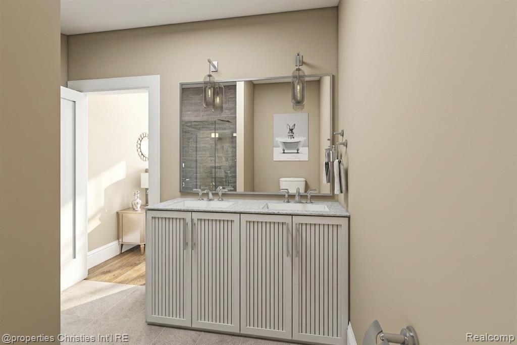1111 Angara Drive Property Photo 11