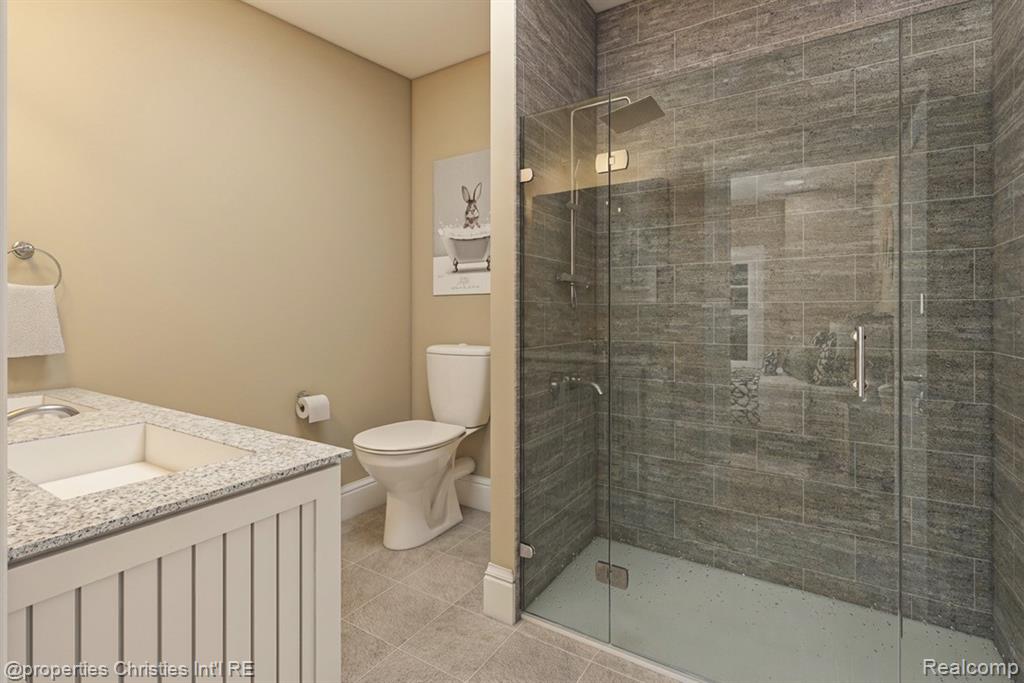 1111 Angara Drive Property Photo 10