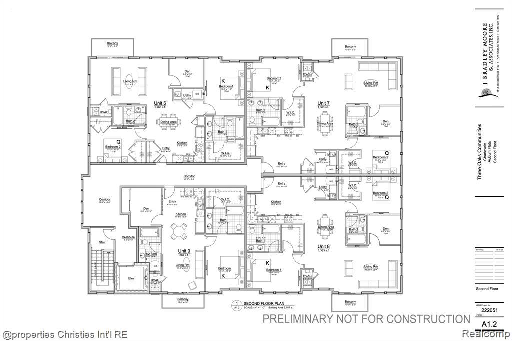 1111 Angara Drive Property Photo 15