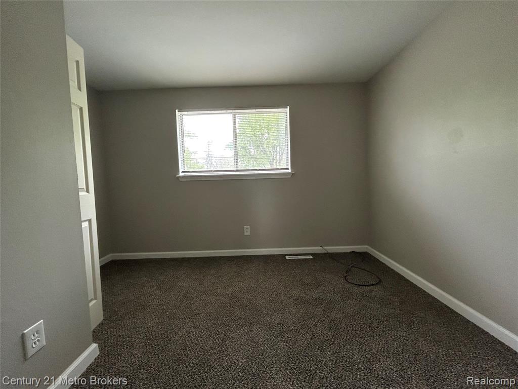 2914 E Pierson Road Property Photo 10