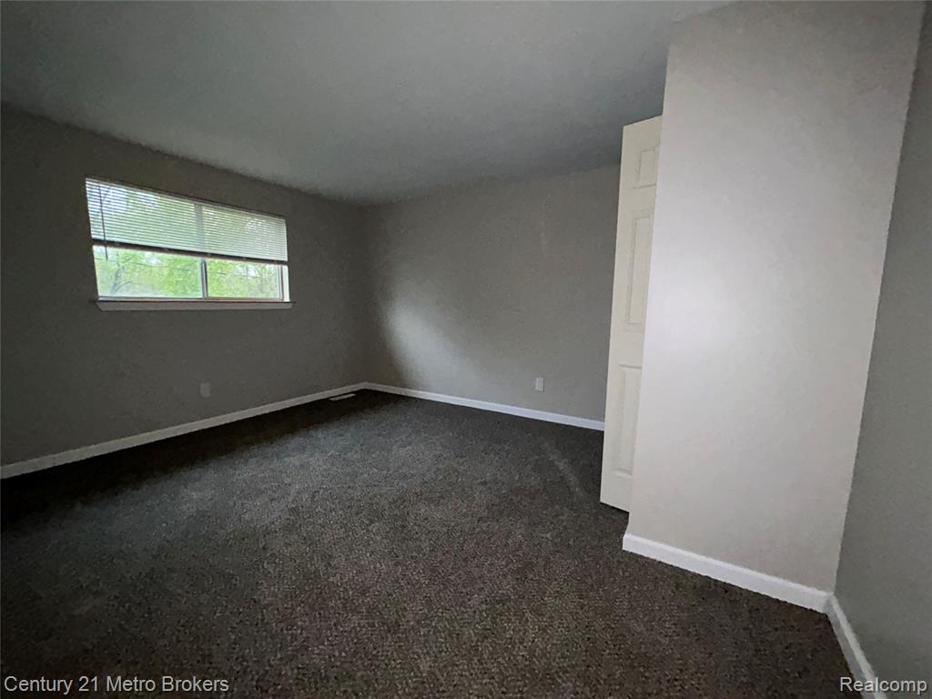 2914 E Pierson Road Property Photo 11