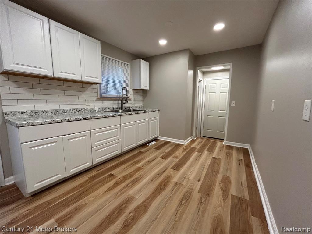 2914 E Pierson Road Property Photo 12