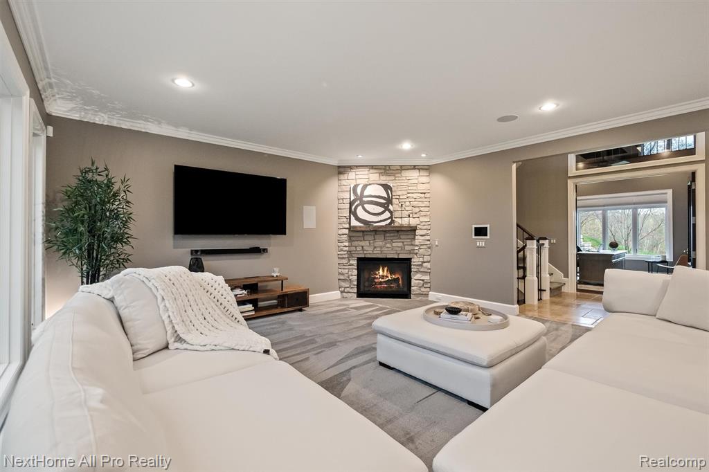 12385 Boulder Pass Drive Property Photo 6