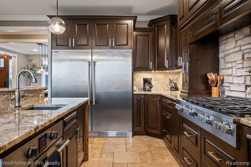 12385 Boulder Pass Drive Property Photo 11