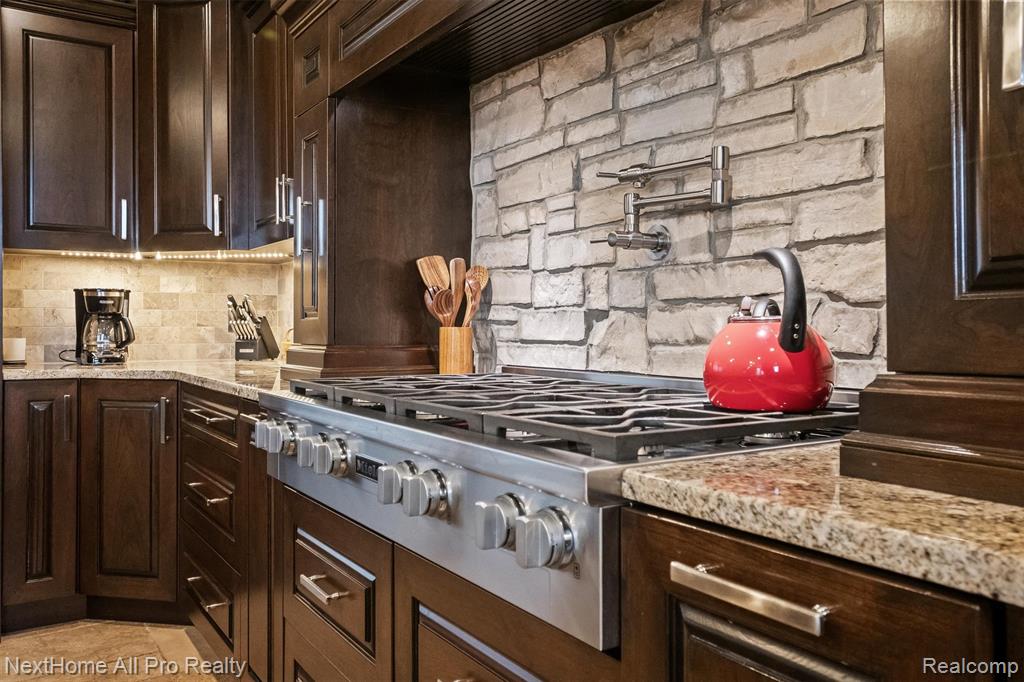 12385 Boulder Pass Drive Property Photo 12