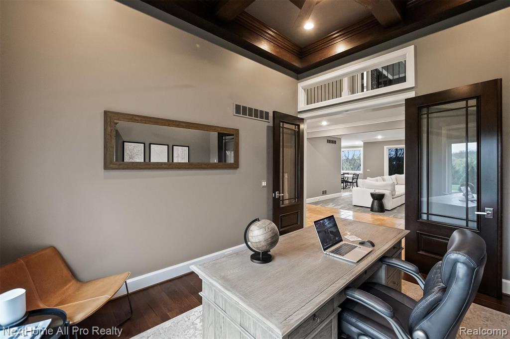 12385 Boulder Pass Drive Property Photo 19