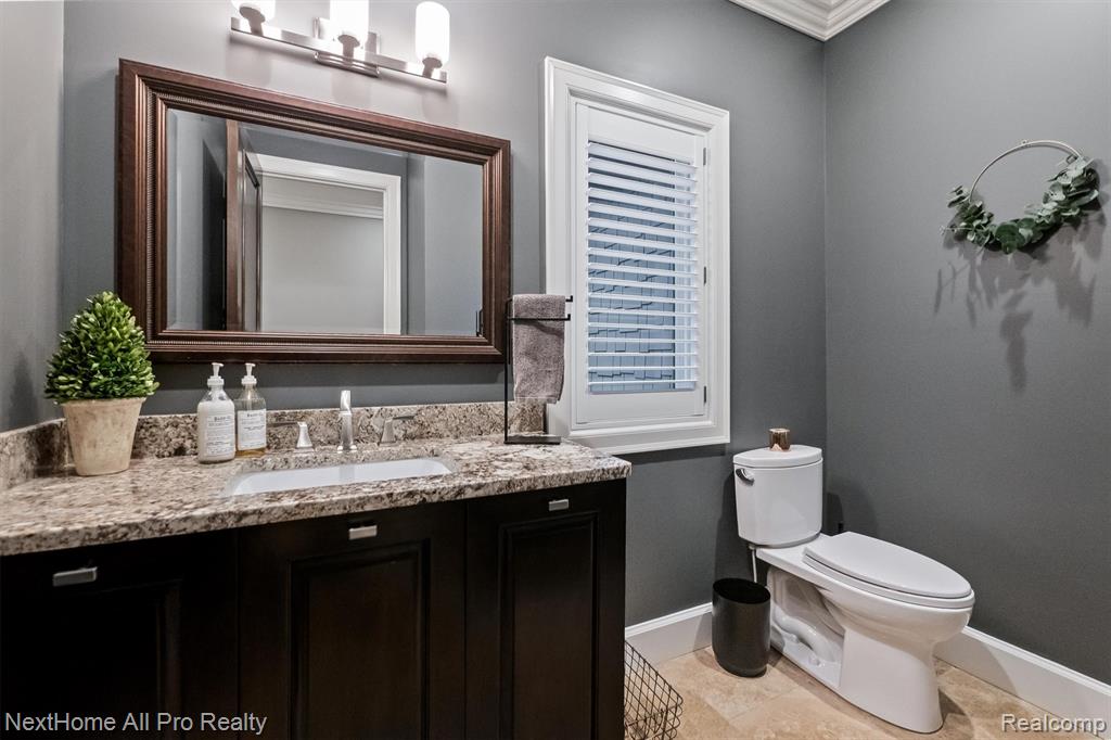 12385 Boulder Pass Drive Property Photo 20