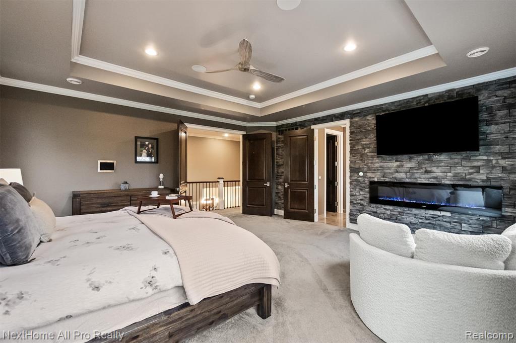 12385 Boulder Pass Drive Property Photo 23