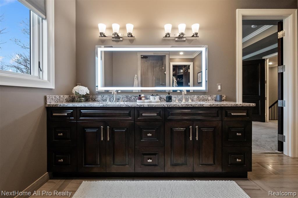 12385 Boulder Pass Drive Property Photo 24