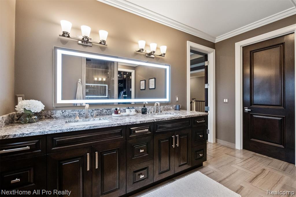 12385 Boulder Pass Drive Property Photo 25