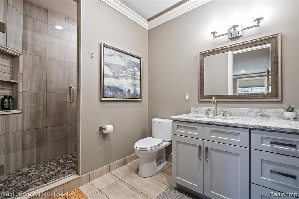 12385 Boulder Pass Drive Property Photo 27