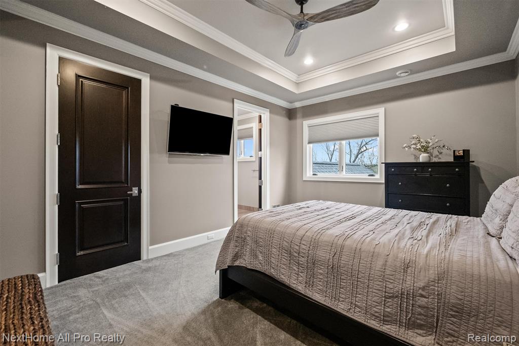 12385 Boulder Pass Drive Property Photo 29