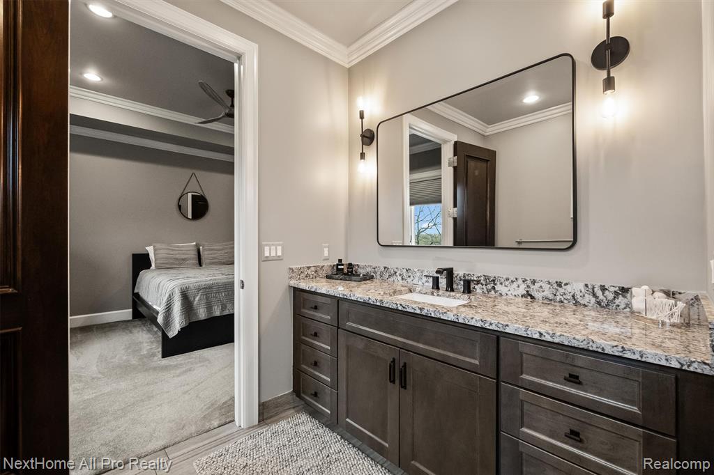 12385 Boulder Pass Drive Property Photo 31