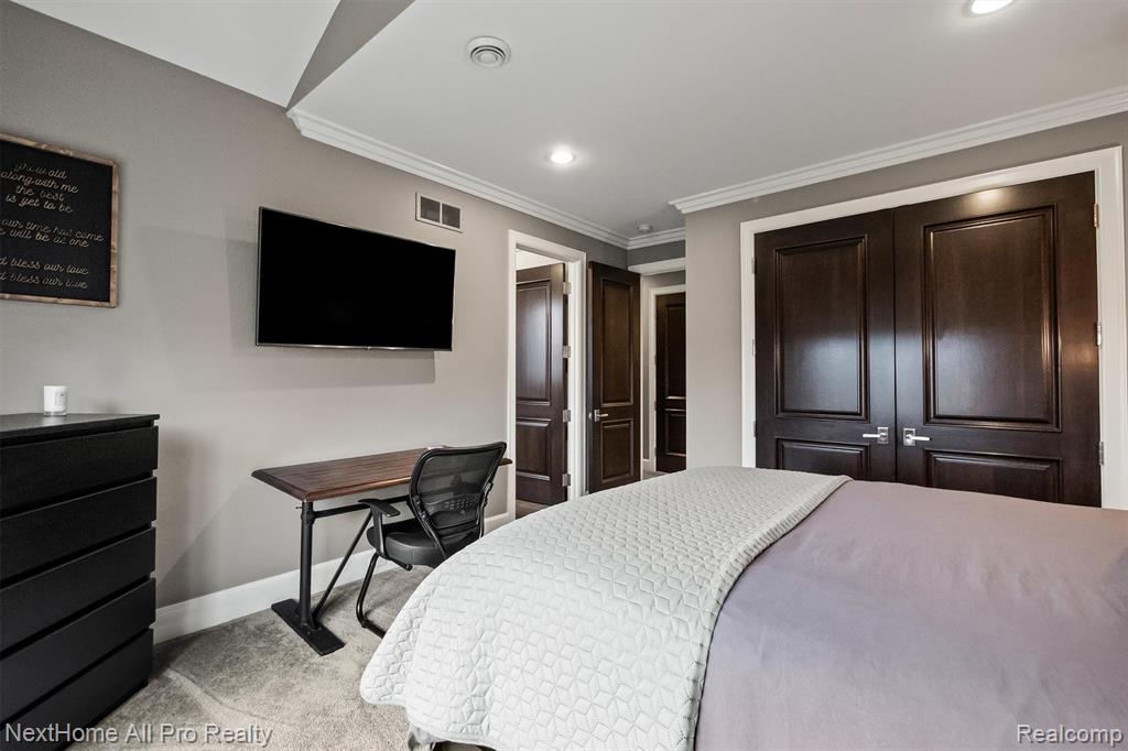12385 Boulder Pass Drive Property Photo 34