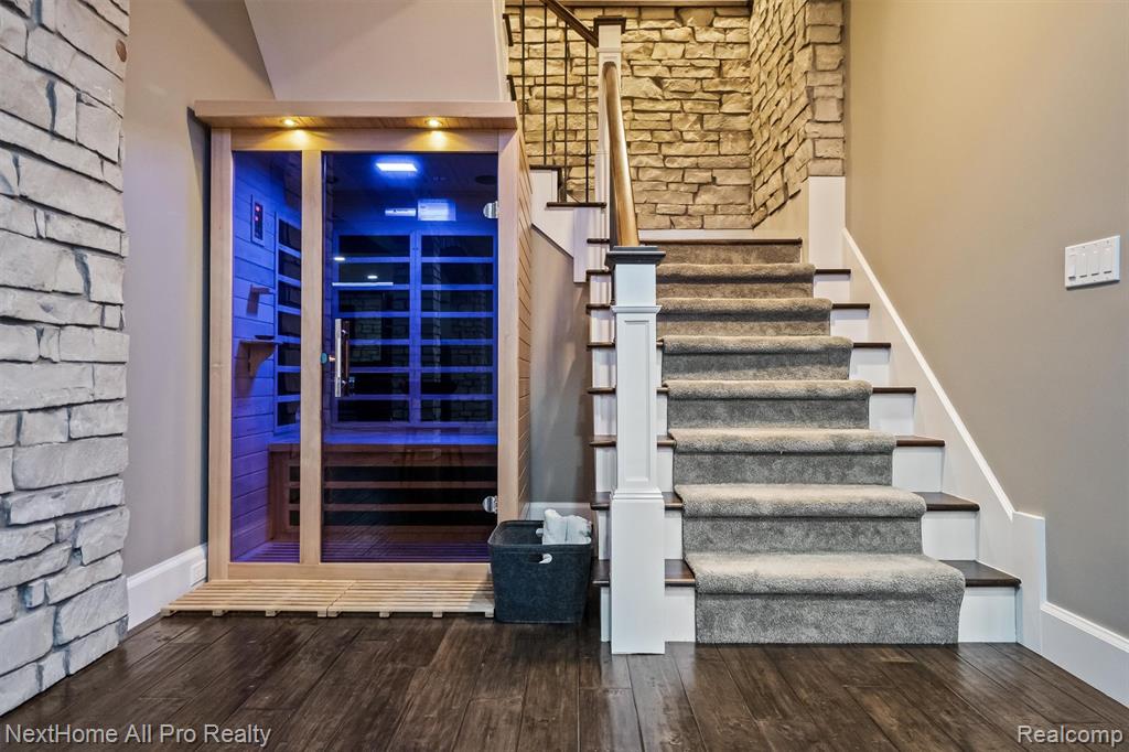 12385 Boulder Pass Drive Property Photo 37