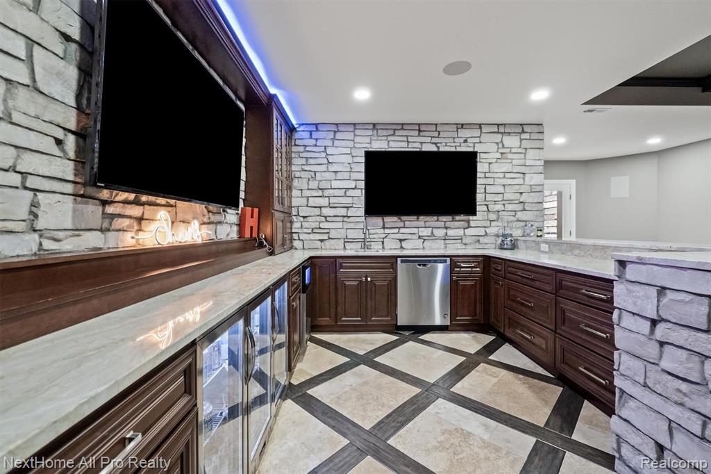 12385 Boulder Pass Drive Property Photo 42