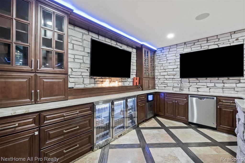 12385 Boulder Pass Drive Property Photo 43