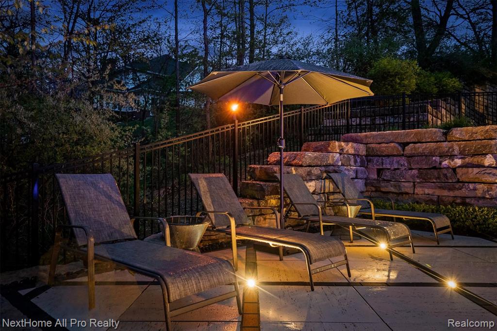 12385 Boulder Pass Drive Property Photo 66