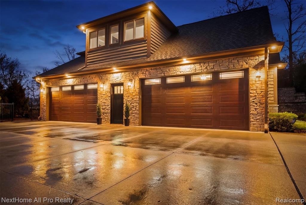 12385 Boulder Pass Drive Property Photo 77