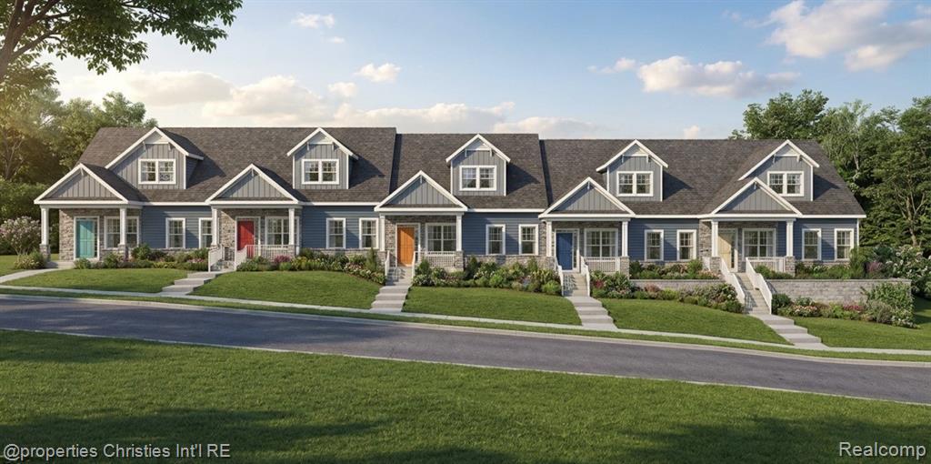 4 Angara Drive Property Photo 1