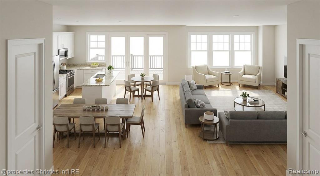 4 Angara Drive Property Photo 3