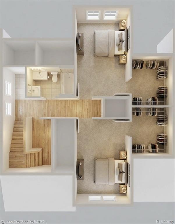 4 Angara Drive Property Photo 8