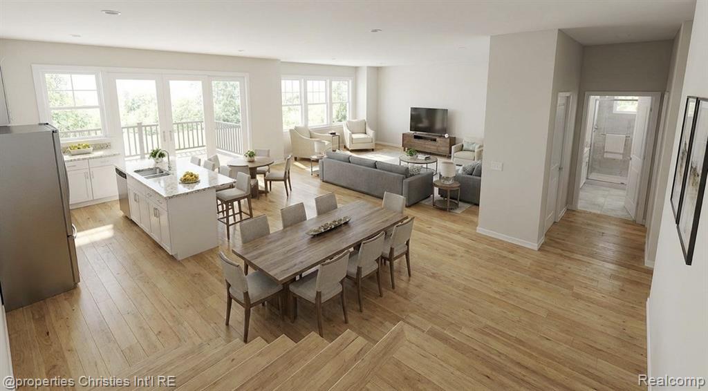 2 Angara Drive Property Photo 2
