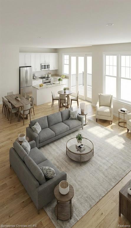 2 Angara Drive Property Photo 4
