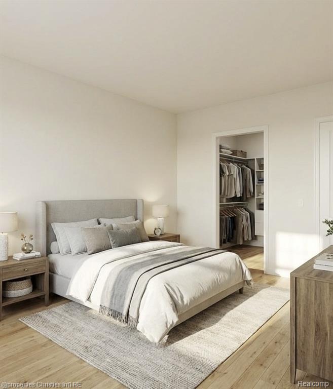 2 Angara Drive Property Photo 5